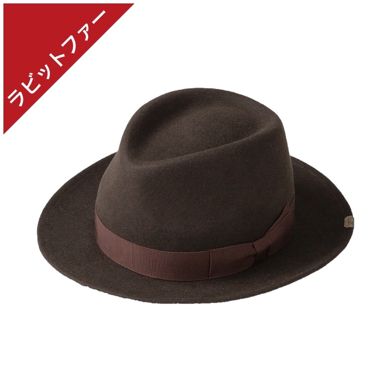 ˹ҡ ͼž夲 ϥåȡʥ֥饦