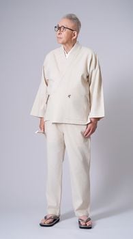 �㺮��̳��ȥ�ܻɽ�/������