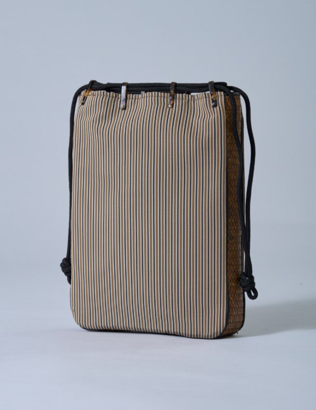 �ڥХå��ۤ�����������