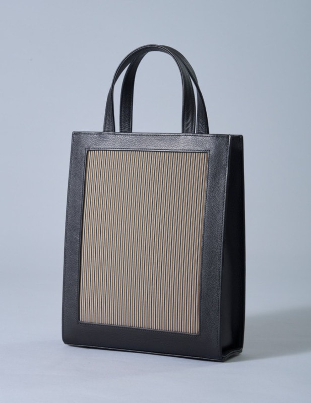 �ڥХå��۸��ϥȡ���