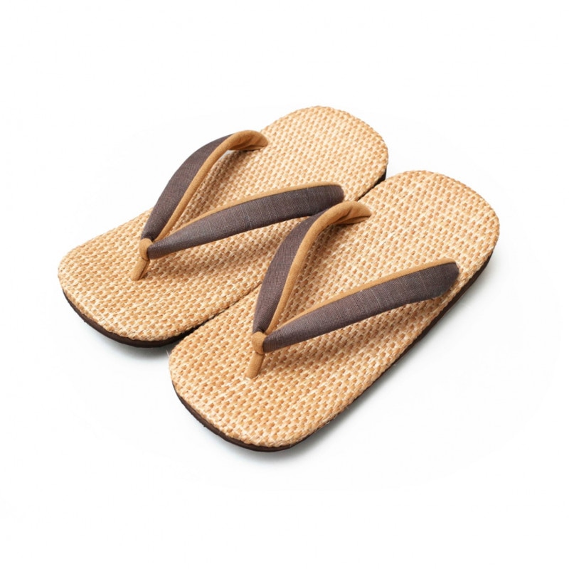 �ڰ��ݥ��ꥸ�ʥ����̡ۡ��١�����