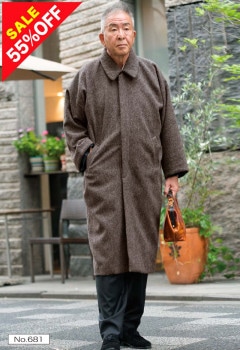 ¡ÚÂç¿Íµ¤¡ÛºÇ¹âµé¡¡¥¦¡¼¥ë¥Ä¥¤¡¼¥É¥³¡¼¥È