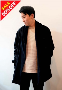 ����͵��ۤϤ�Ƥ󥳡��ȡ� �˽�����