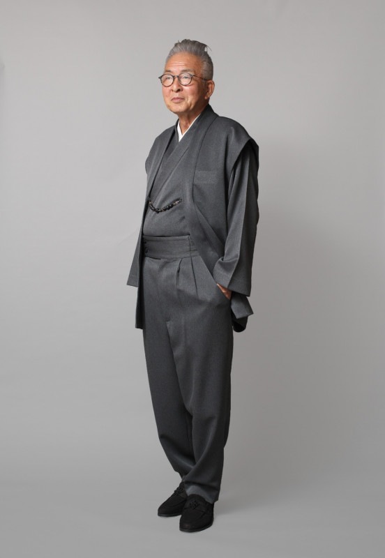 M�������Τߡڥ����롦30��OFF����ʪ������_�ݥꥨ���ƥ�(���㥳���륰�졼)