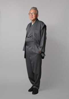 �ڥ��������ʪ������_�ݥꥨ���ƥ�(���㥳���륰�졼)