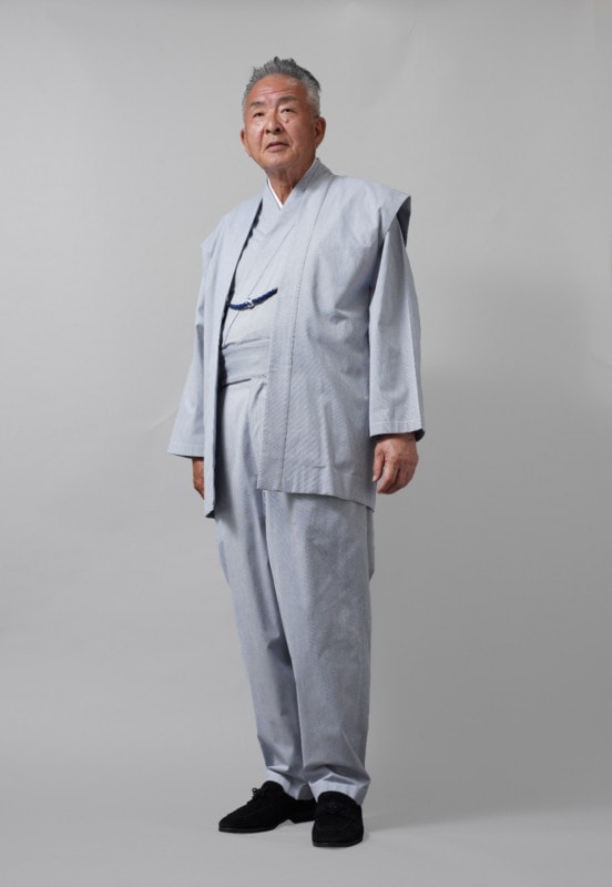 �������ꡡ��������ʤ���ʪ������_���ȥ饤��