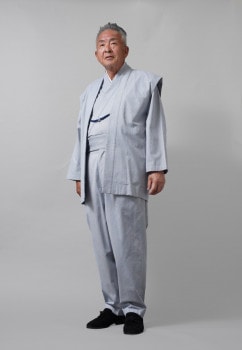 �������ꡡ��������ʤ���ʪ������_���ȥ饤��