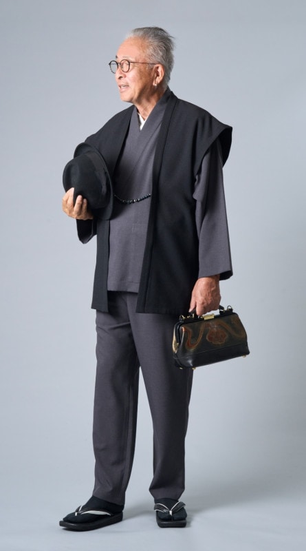 �ں�̳����ߤ�3�����åȡ����졼