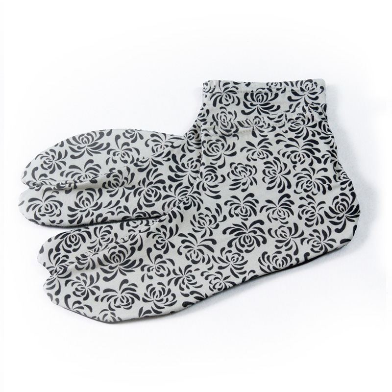 ¡ÚÂÂÞ¥½¥Ã¥¯¥¹¡ÛµÆÊÁ/¥Ù¡¼¥¸¥å¡¡ÊÁâ11