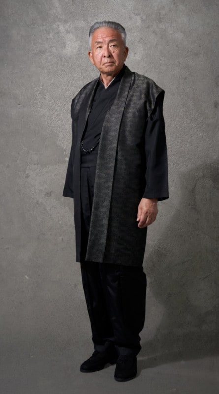 �����ظ澤 ��ʪ�����ġ� �������  �ڤ��Ф��ˤĤ����쥸�åȷ�Ѥˤʤ�ޤ���