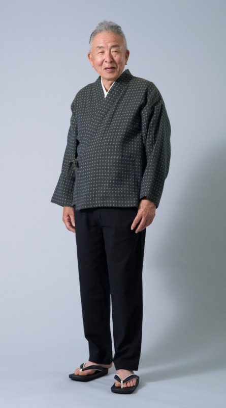 �ں�̳�����ſ�����