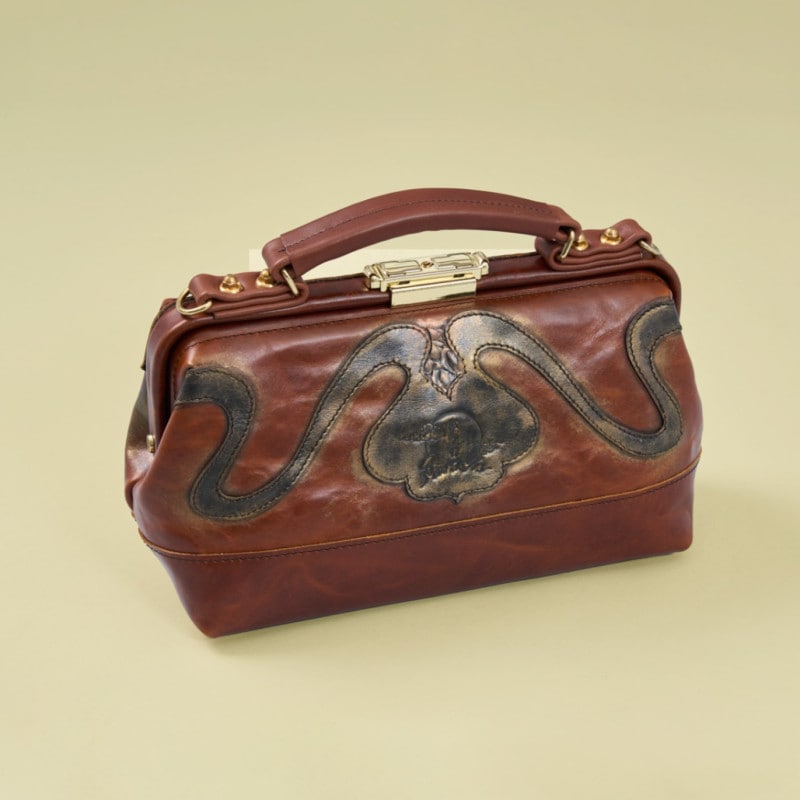 �ڥХå��� �ɥ��������Хå�(��)_�֥饦��_�����������ȥ�å��դ�