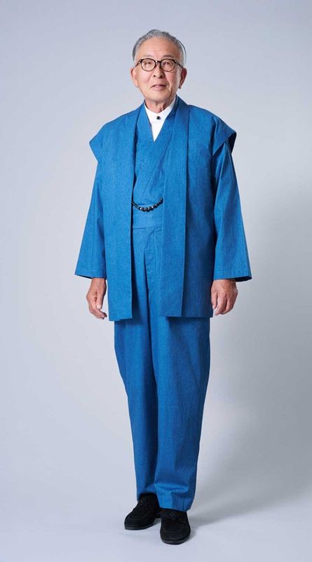 ����ʪ�����ġۡ��ʡ�������ơ��������֥롼