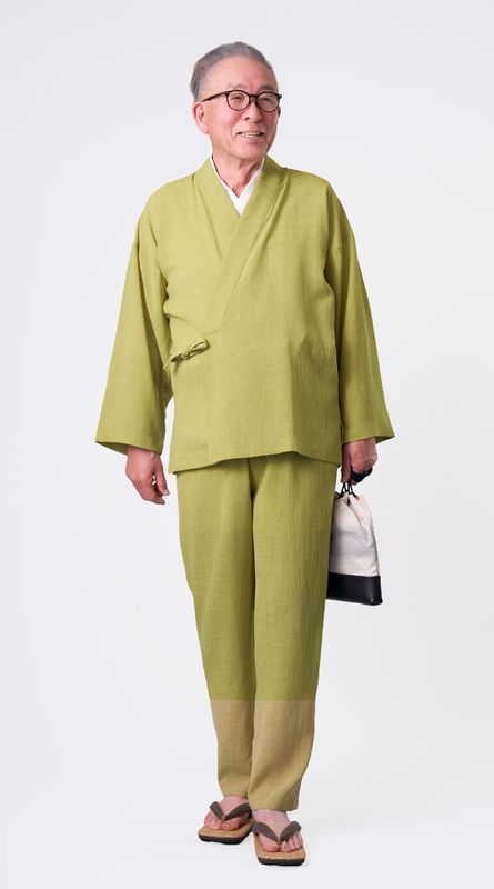 �Ƥ��ܿ��䴶��̳�� / ����