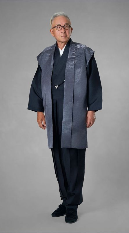 ڸ꾦ʡ۸   ĹֱζסФߡڤФˤĤ쥸åȷѤˤʤޤ