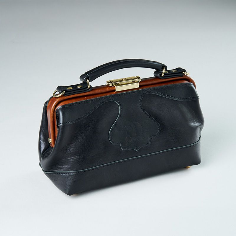 �ڥХå��� �ɥ��������Хå�(��)���֥�å�̵�ϡʥ����������ȥ�å��ա�