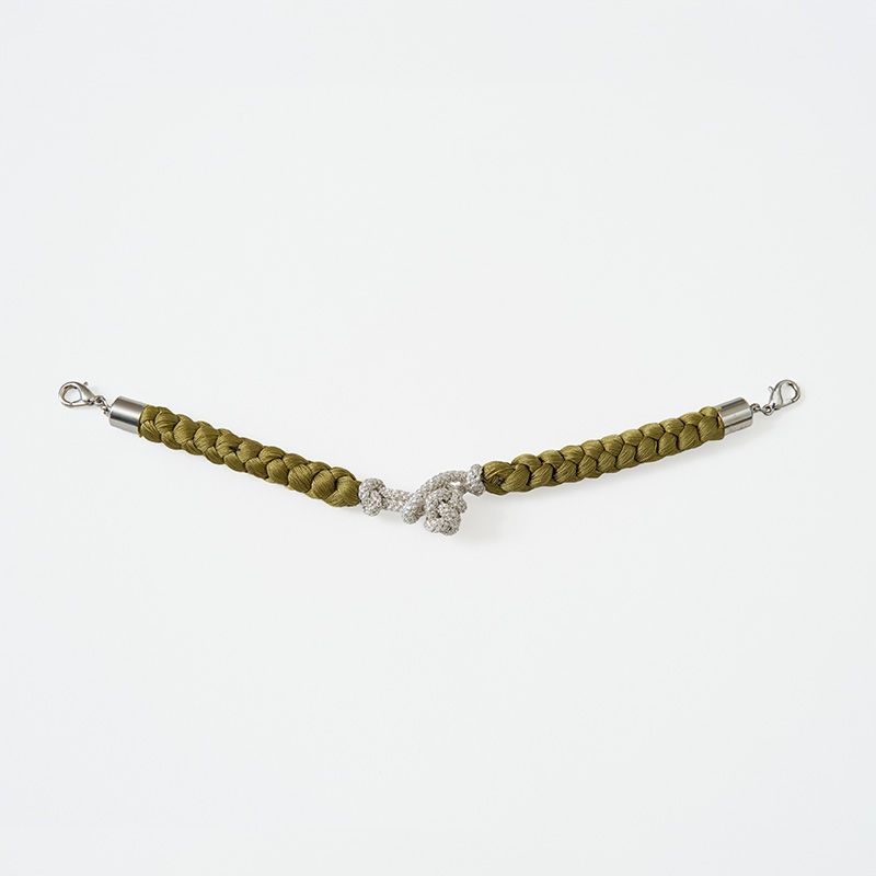 �ڱ���ɳ�ۼ��Ȥ���ɳ���� < �ݿ� >������36