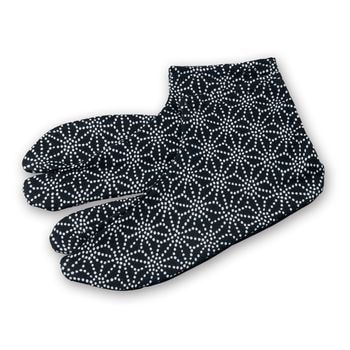 ¡ÚÂÂÞ¥½¥Ã¥¯¥¹¡ÛËã¤ÎÍÕ/¹õ¡¡¡¡¡¡ÊÁâ15