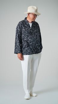 ֤ʺ̳ߤäץ꡼裱<br>TN-03ʾΤߡ