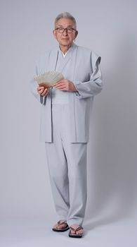 ����ʪ�����ġۡ���Ĵ��ʪ�����ġʥ��������졼�ˡʿ������������ޤ��󡢣������������٤�ͽ�ꤷ�Ƥ���ޤ���