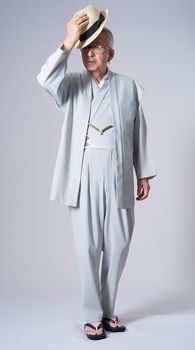 ����ʪ�����ġۡ���Ĵ��ʪ�����ġʥ����ƥ��ߥ�ȡˡʿ������������ޤ��󡢣������������٤�ͽ�ꤷ�Ƥ���ޤ���