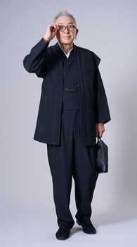 ����ʪ�����ġۡ���Ĵ��ʪ�����ġʥ֥�å���