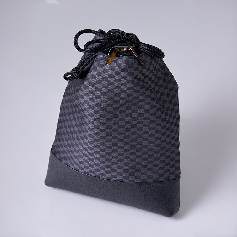 �ڥХå��۵��鿮���ޡ��Ծ���