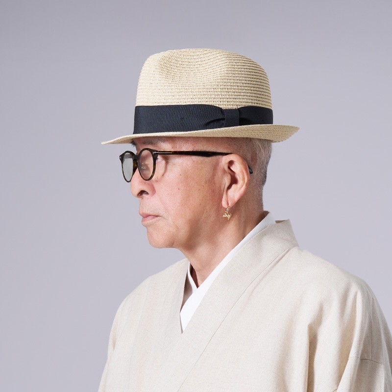 ��˹�ҡۥ֥졼�����ޤ�ϥåȡʥʥ�����ˡʿ������������ޤ���4�����������٤�ͽ�ꤷ�Ƥ���ޤ�����