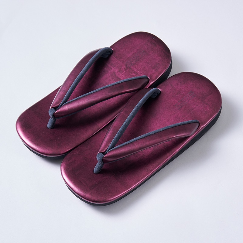 �ڰ��ݥ��ꥸ�ʥ����̡ۥ磻���åɡ��֥�å�