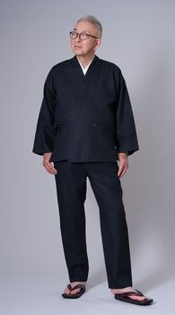 �㺮��̳��ȥ�ܻɽ�/�����ʿ������������ޤ��󡢣������������٤�ͽ�ꤷ�Ƥ���ޤ���