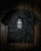 M select / t-shirts(MONSTAR)