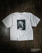 hand work used wash t-shirts (Marilyn Monroe �� M) (Marilyn Monroe)