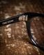 M / THE MOSS sunglasses(GROOVER  M)