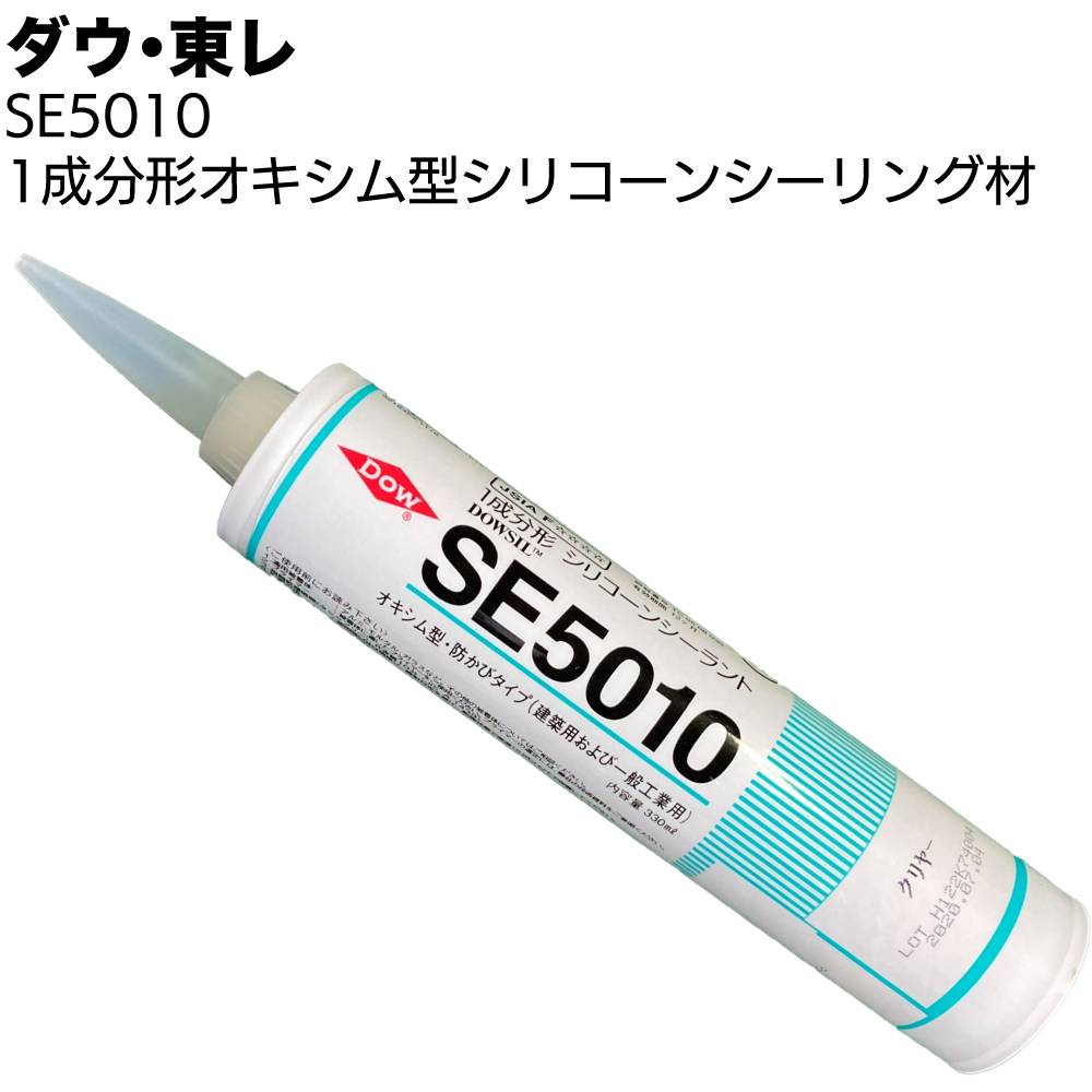 カートリッジ | 武蔵エンジニアリング株式会社