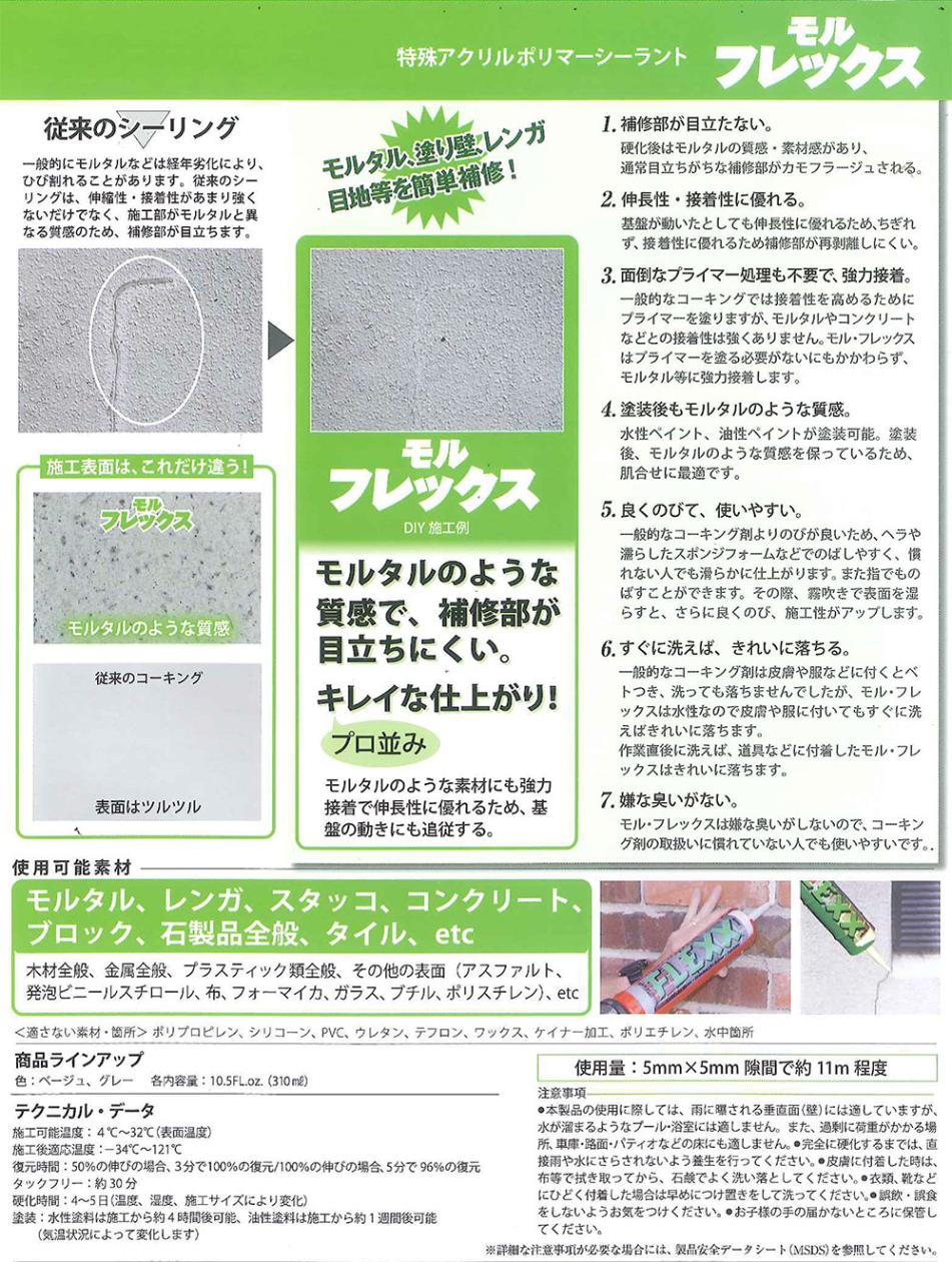 追加商品画像