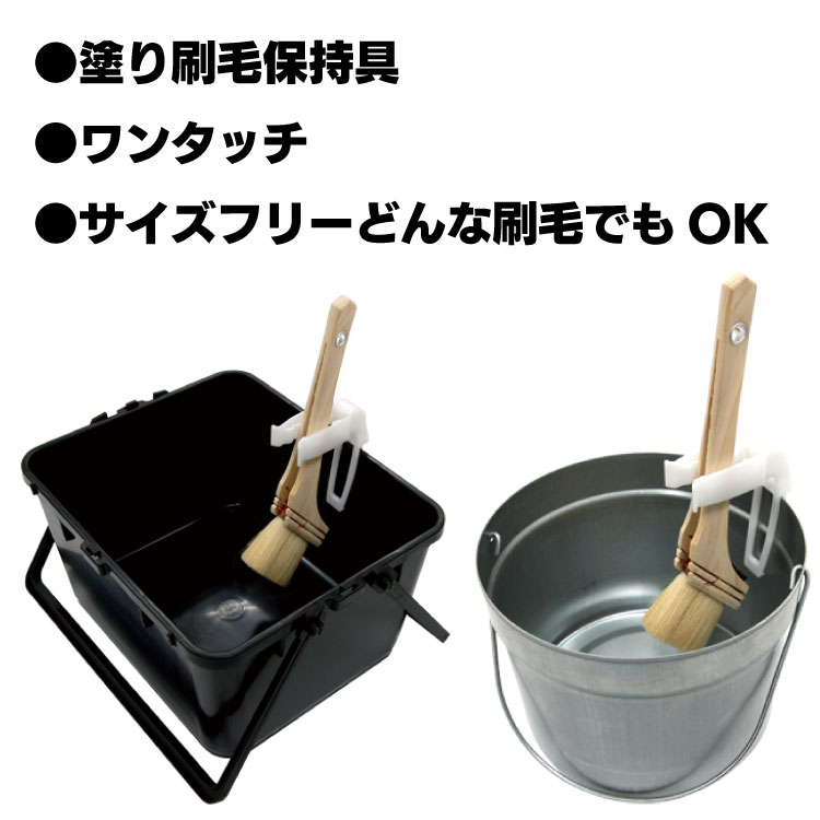 追加商品画像