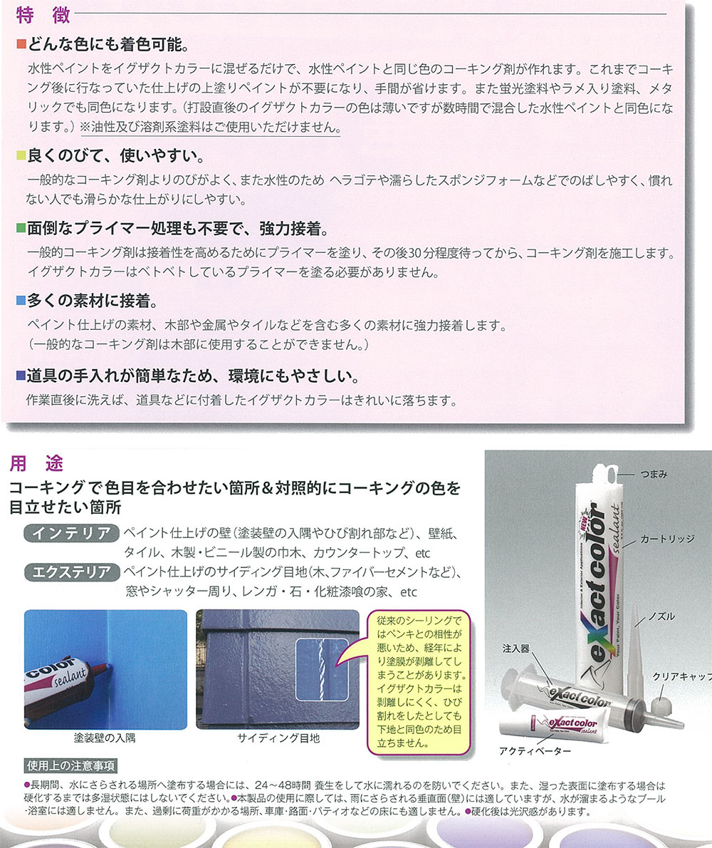 追加商品画像