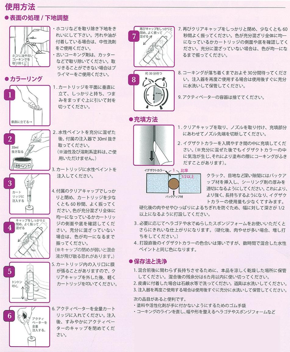 追加商品画像