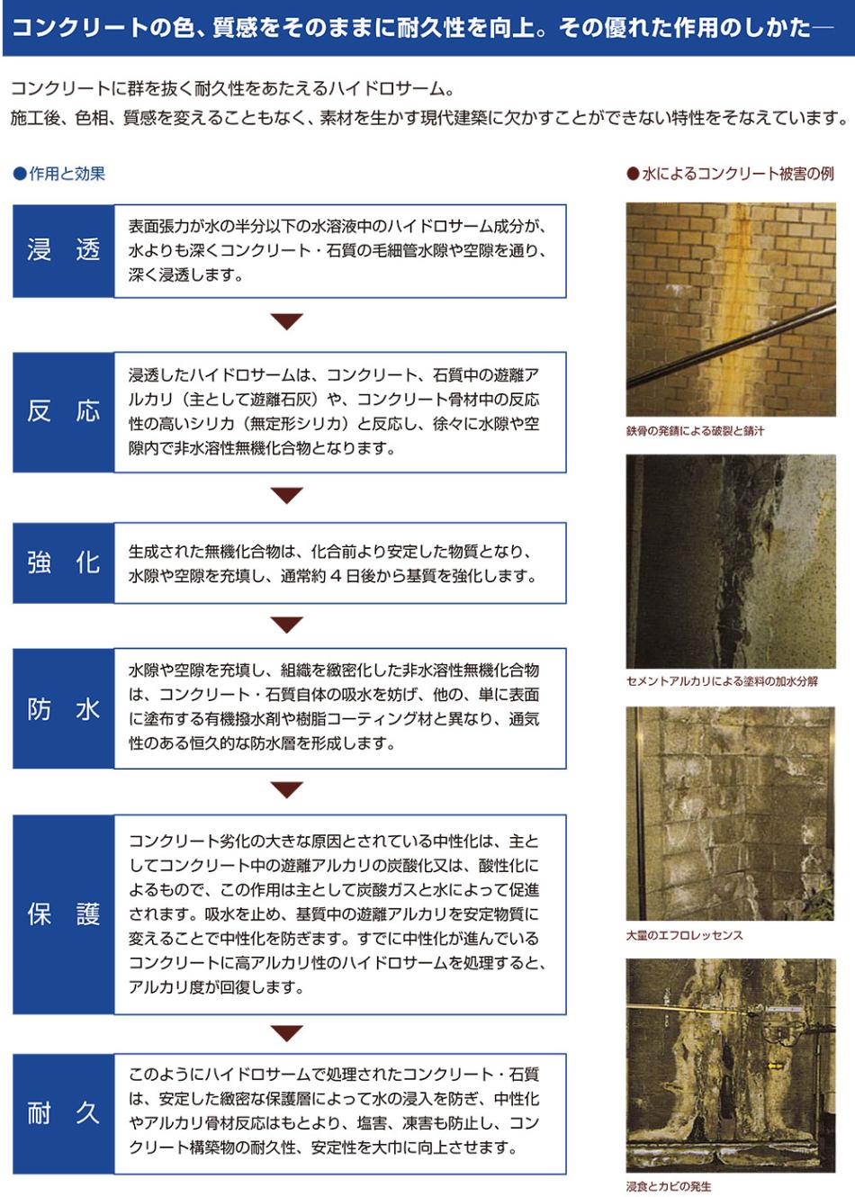 追加商品画像