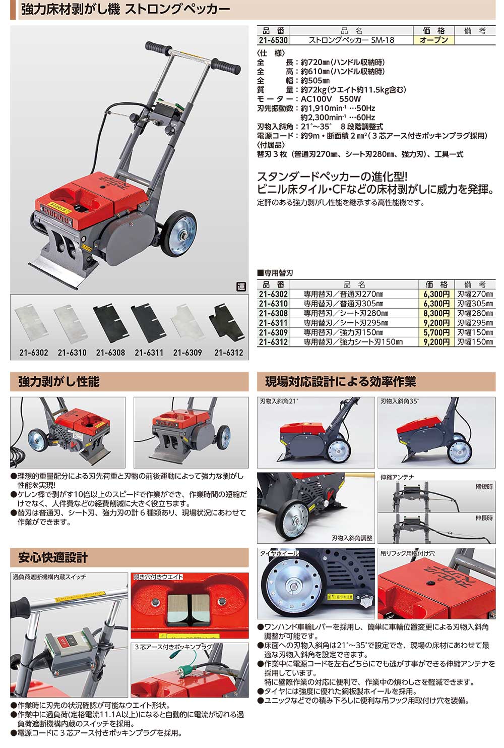 追加商品画像
