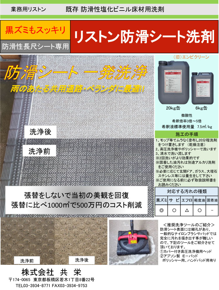 追加商品画像
