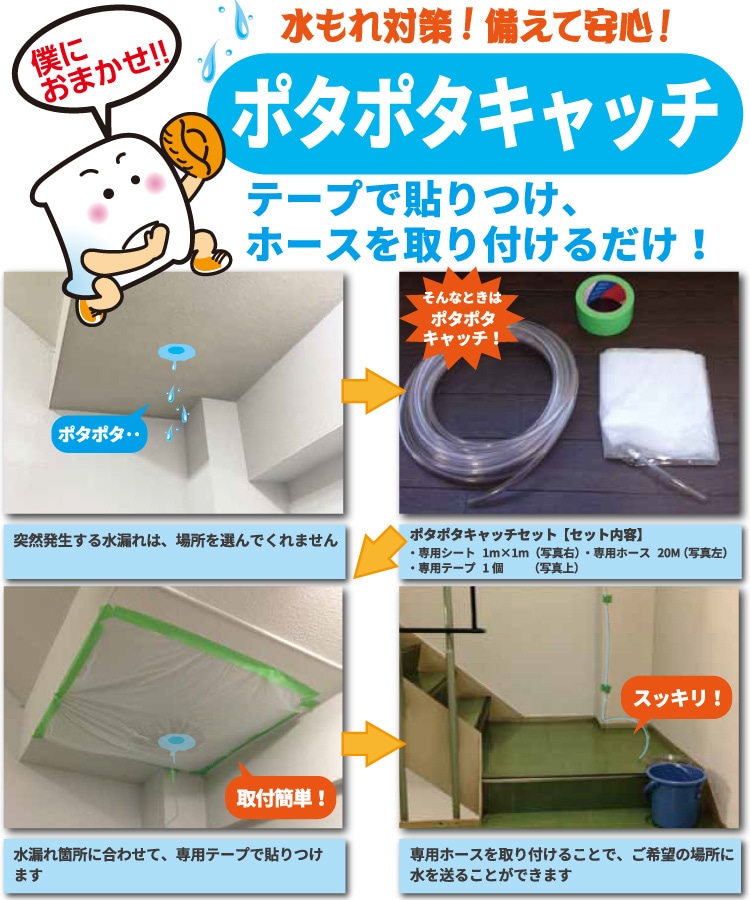 追加商品画像
