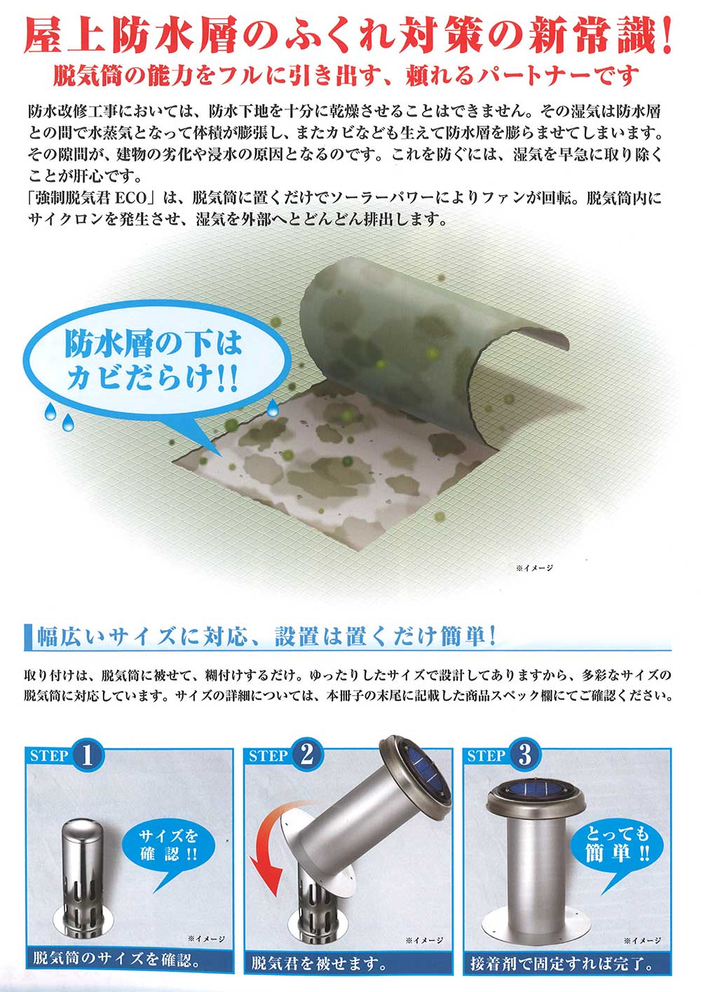 追加商品画像