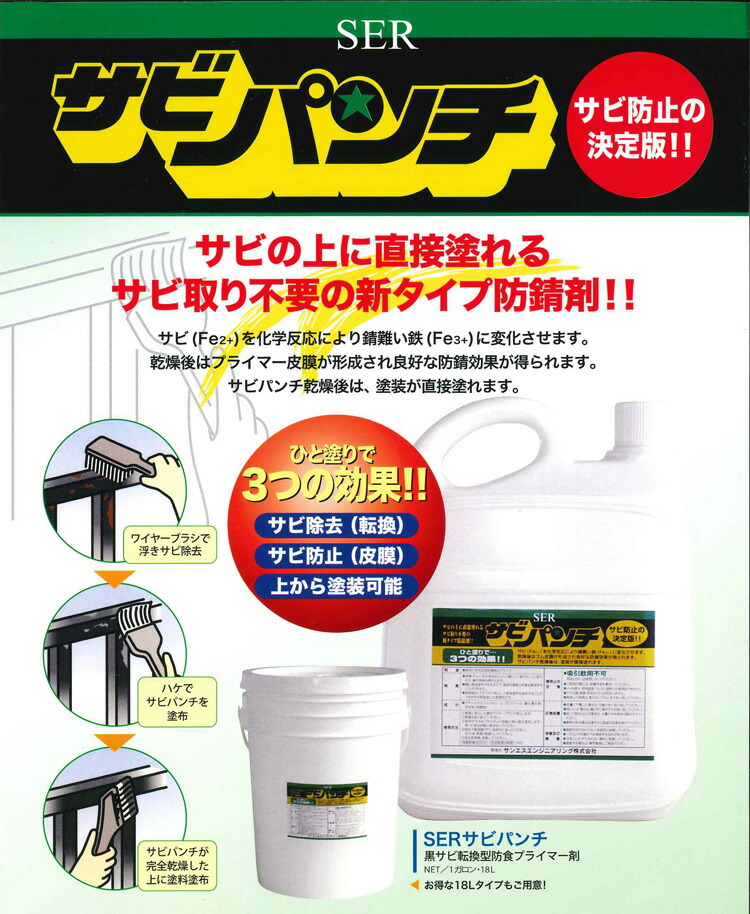追加商品画像