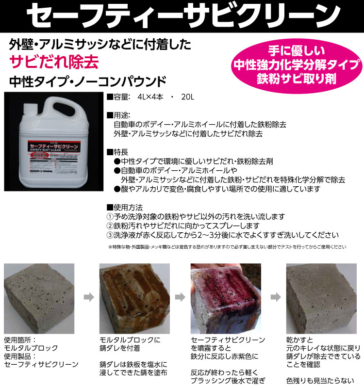 追加商品画像