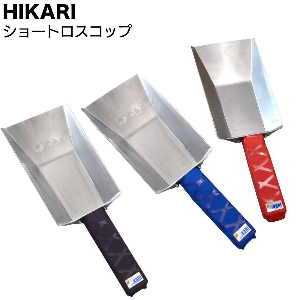 コニシ ボンド E600 10kgセット＜パテ状可とう性エポキシ樹脂・U