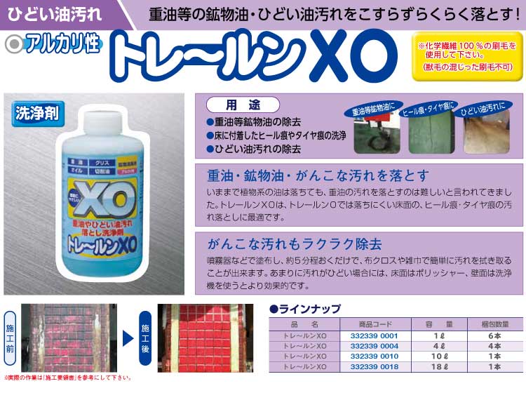 追加商品画像