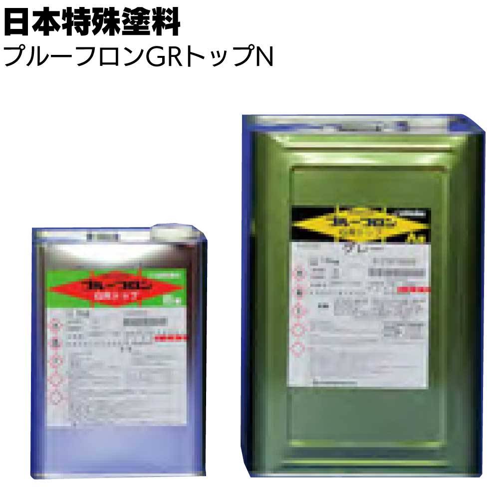 オート化学工業 オートン ウレアックスHG 希釈溶剤K 4L