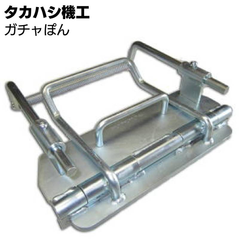 板金屋根工事通販｜ものいち