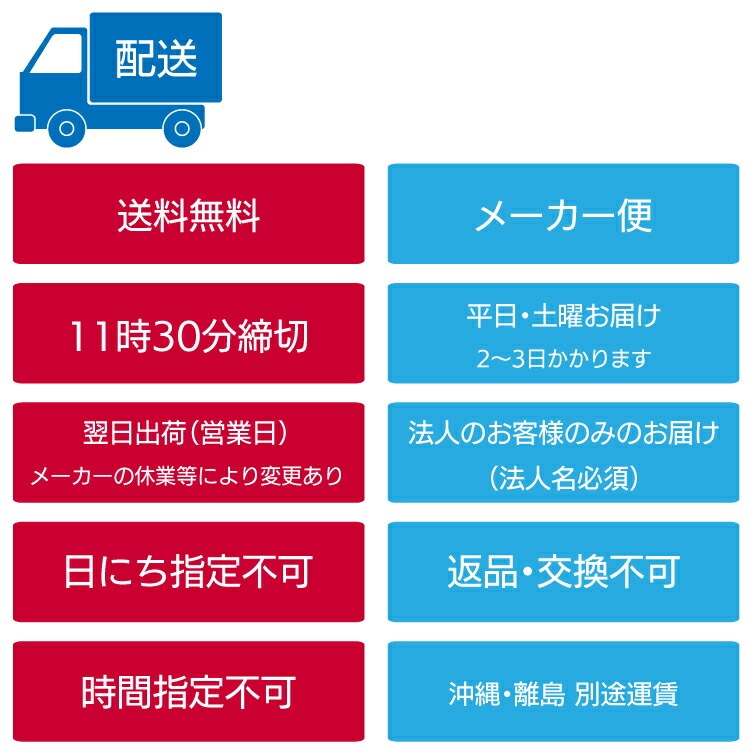 タカハシ機工 妻ぶき君 ＜横葺きの妻側曲げ加工 ケラバ＞通販｜ものいち